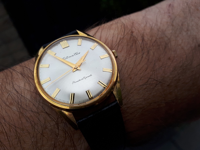 Citizen-Ace-1963