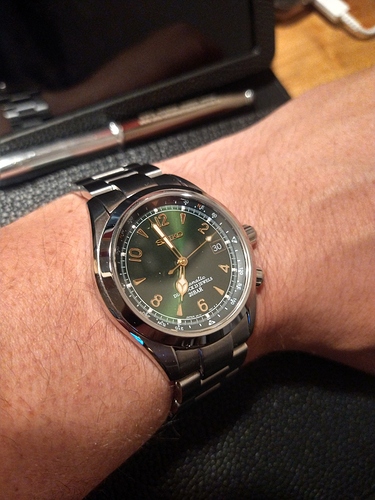 IMG_20201230_185723624_HDR