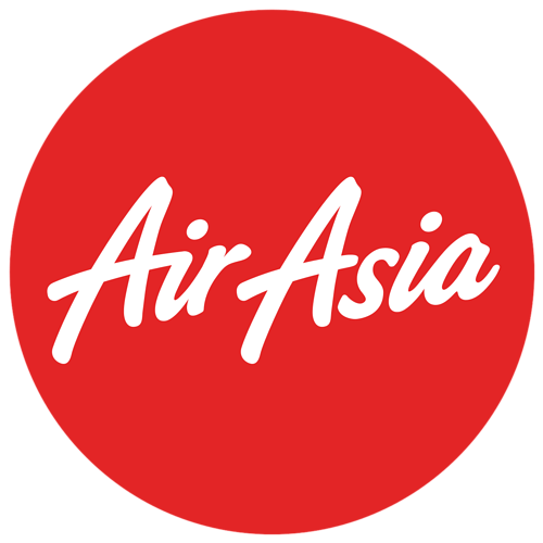 1200px-AirAsia_New_Logo.svg