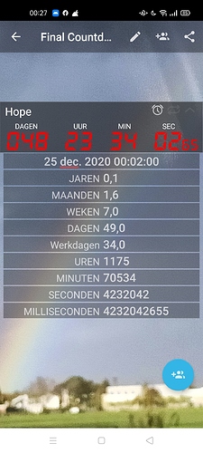 Screenshot_2020-11-06-00-27-58-81_6beef9039a85c125c3ca58d31c2e1475