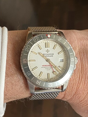 Screenshot_20220710-185209_WatchCharts