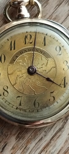 IMG_20230924_112704