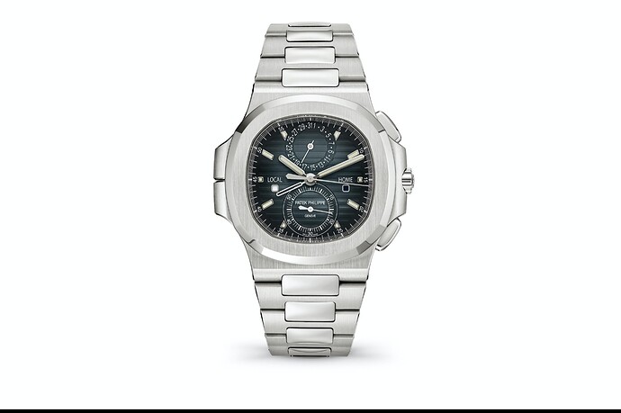 Screenshot_20221018-093650_HODINKEE
