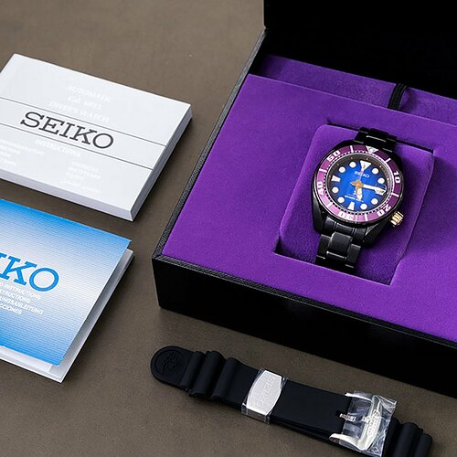 Seiko-Zimbe-4-sumo-SPB055