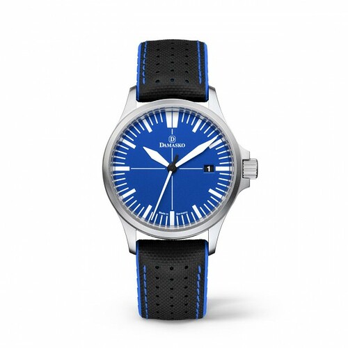 DS30-Oceanblue_600x600