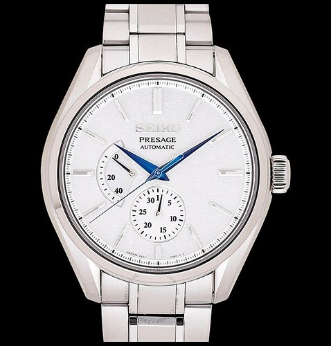 seiko10