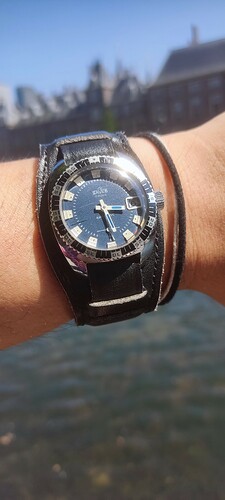 IMG_20230606_152746