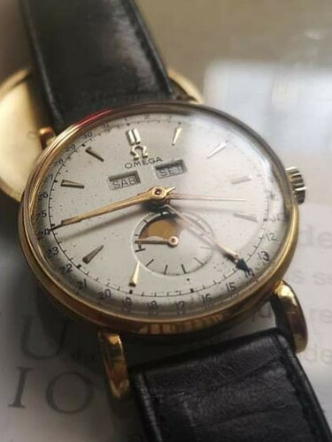 received_197629518152106~01