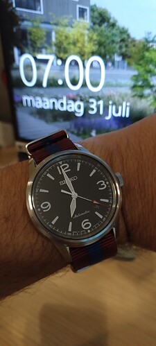 IMG_20230731_070039835
