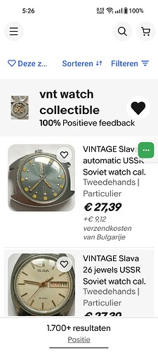 Screenshot_2023-06-29-05-26-42-33_260528048de7f2f358f0056f785be619