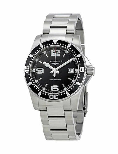 0134141_longines-hydroconquest-quartz-41-mm-l37404566_645