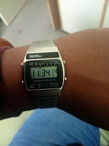 16933016356478029169136832368799