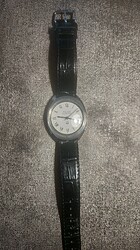 IMG-20230602-WA0011