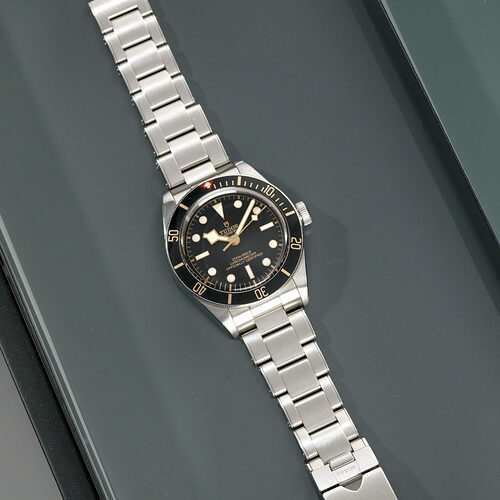 BS-Tudor-Black-Bay-58-review-21-LR-1024x1024