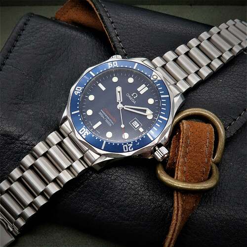 forstner-president-1450-for-pre-2018-omega-seamaster-537238_1809x