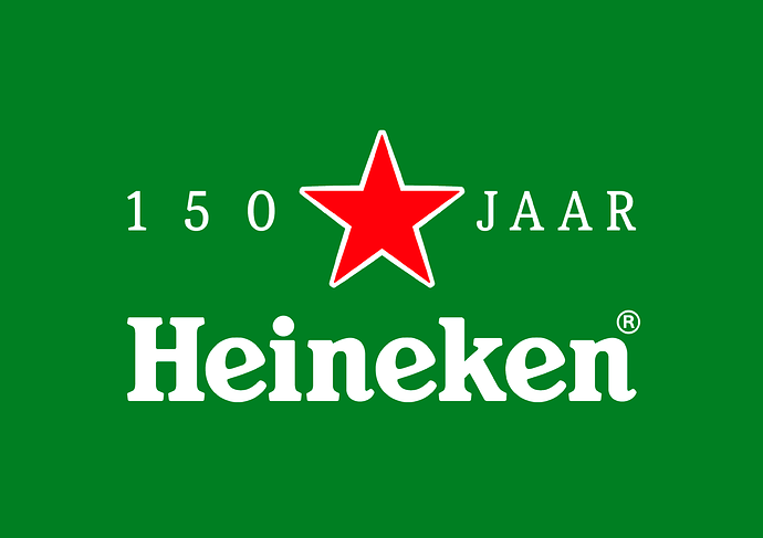 111hnk1916-hnk-logo-150-jaar-nl_corr_b