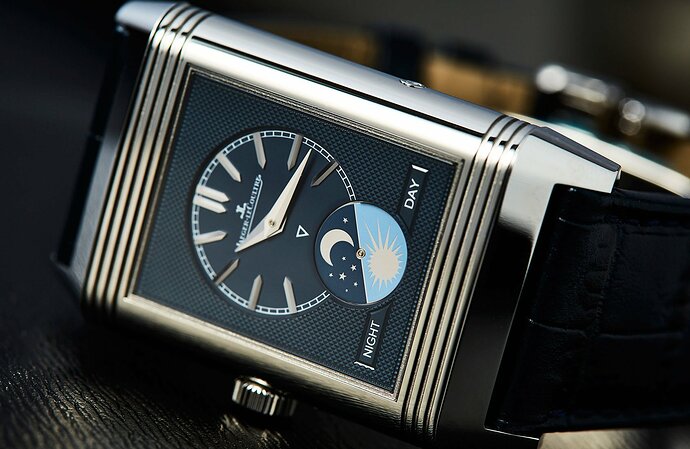 JLC-Reverso-Tribute-Steel-14