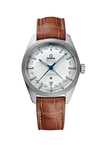 omega-constellation-globemaster-13033412202001-1-product-zoom
