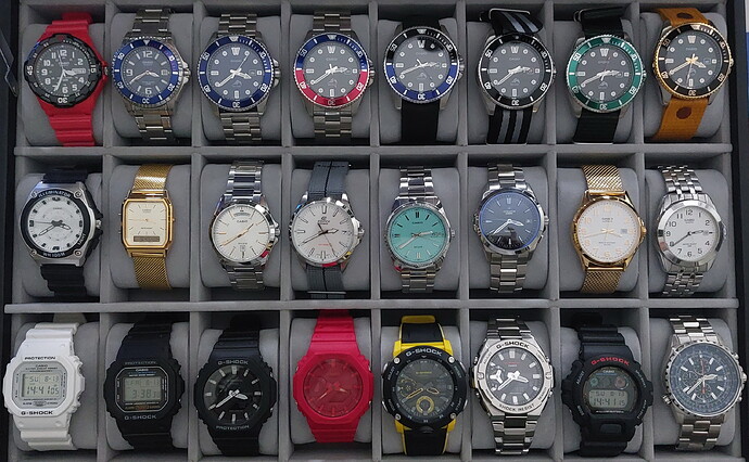 CASIO-analog-20230813_153846