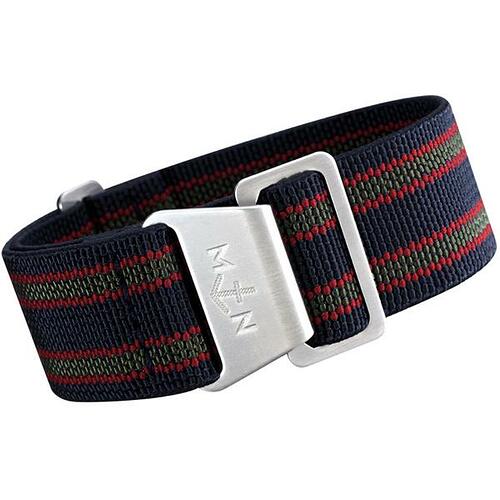 erikas-originals-mn-strap-connery-2_grande