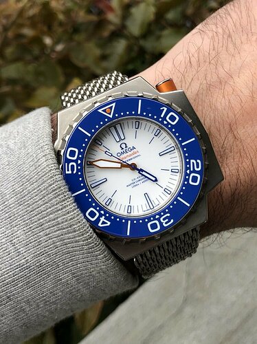 Omega+Seamaster+Ploprof+1200m+Co-Axial+Chronometer+Titanium+227.90.55.21.04.001+Watch+Vault+11