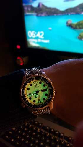 IMG-20200320-WA0000