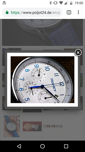 Screenshot_20190407-190022