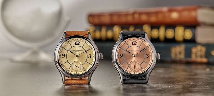 Laurent-Ferrier-x-Revolution_The-Rake-scaled