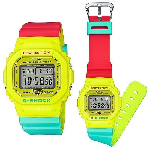 g_shock_breezy_rasta_series_dw_5600cm_1539233284_48929be0