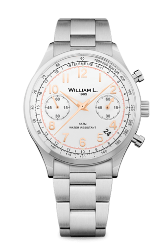 vintage-style-chronograph