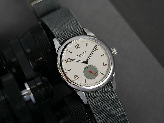 7e4dfdaa82c53be0706792241a2e533cf71c3dd4_2_1330x1000