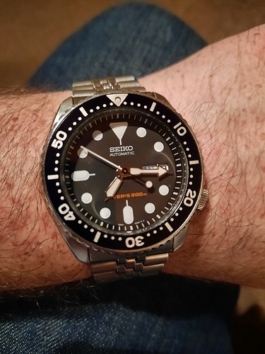 16084017285118321466680415698267