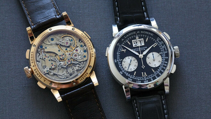 a-lange-sohne-datograph-chronograph-platinum-black-dial-403.035-original-datograph-and-caliber-L951.1-e1654278140560-1536x8