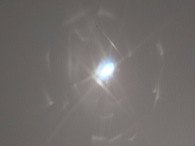 PXL_20210903_074153770~2