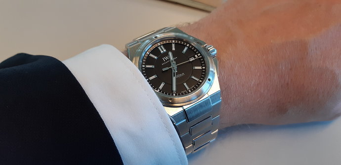 15565341068866083832447689900445