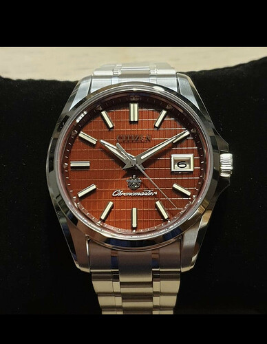 Screenshot_20221201-154741~2