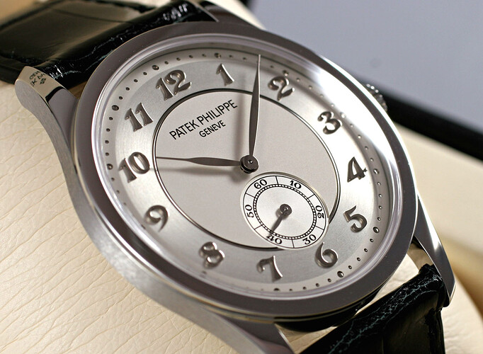 patek-5196p