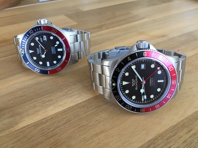 OH.watches.Glycine.Combat_Sub_Soda_Automatic_vs.Coffee_GMT.210327.01