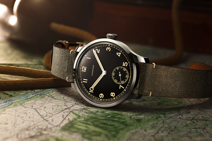 Longines-Heritage-Military-1938-2