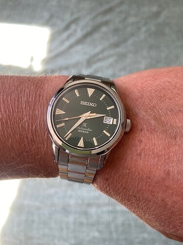 seiko3