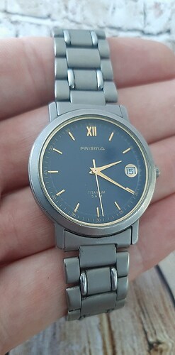 il_794xN.4020692972_7hhh