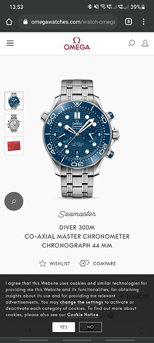 Screenshot_20210615-135340_Chrome
