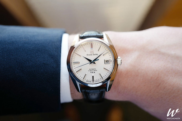 grand_seiko_manufacture_02