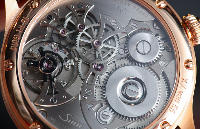 Sinn-6200-meisterbund-watch-9