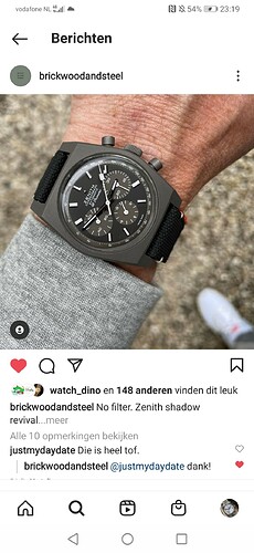 Screenshot_20210714_231955_com.instagram.android