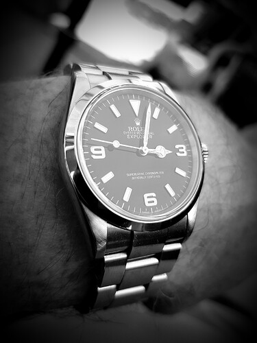 20200617_150330
