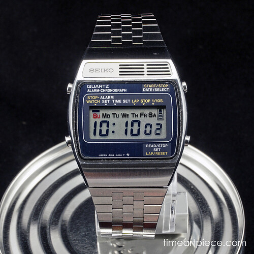 Seiko-A159-4000-dark-01_0