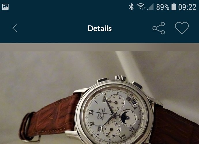 Screenshot_20190513-092219_Chrono24