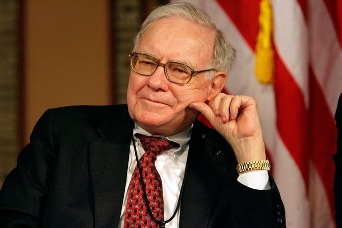 Warrenn-Buffett-Rolex-Day-Date