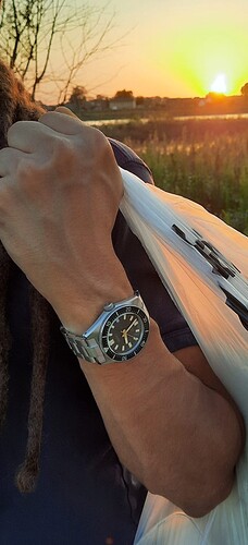 IMG-20210718-WA0049